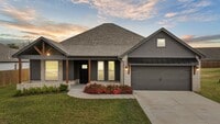 Building Photo - NEIGHBORHOOD POOL, WALKING TRAILS & ONE OF...