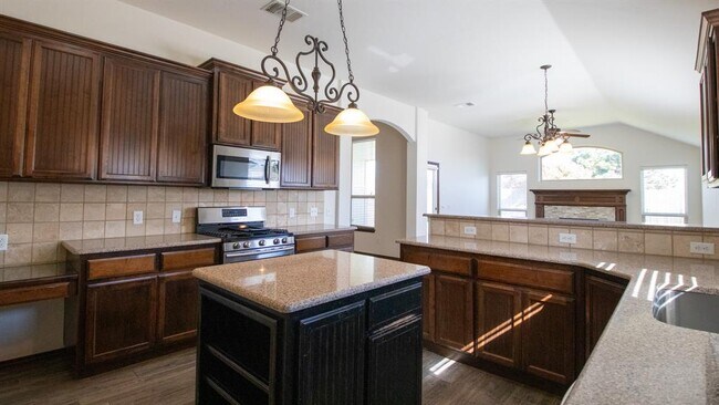 Building Photo - 13049 SW 5th St