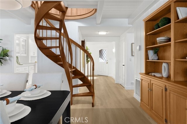 Building Photo - 9437 Friendly Woods Ln