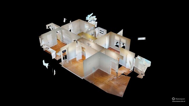 Building Photo - 280 McGrath Hwy