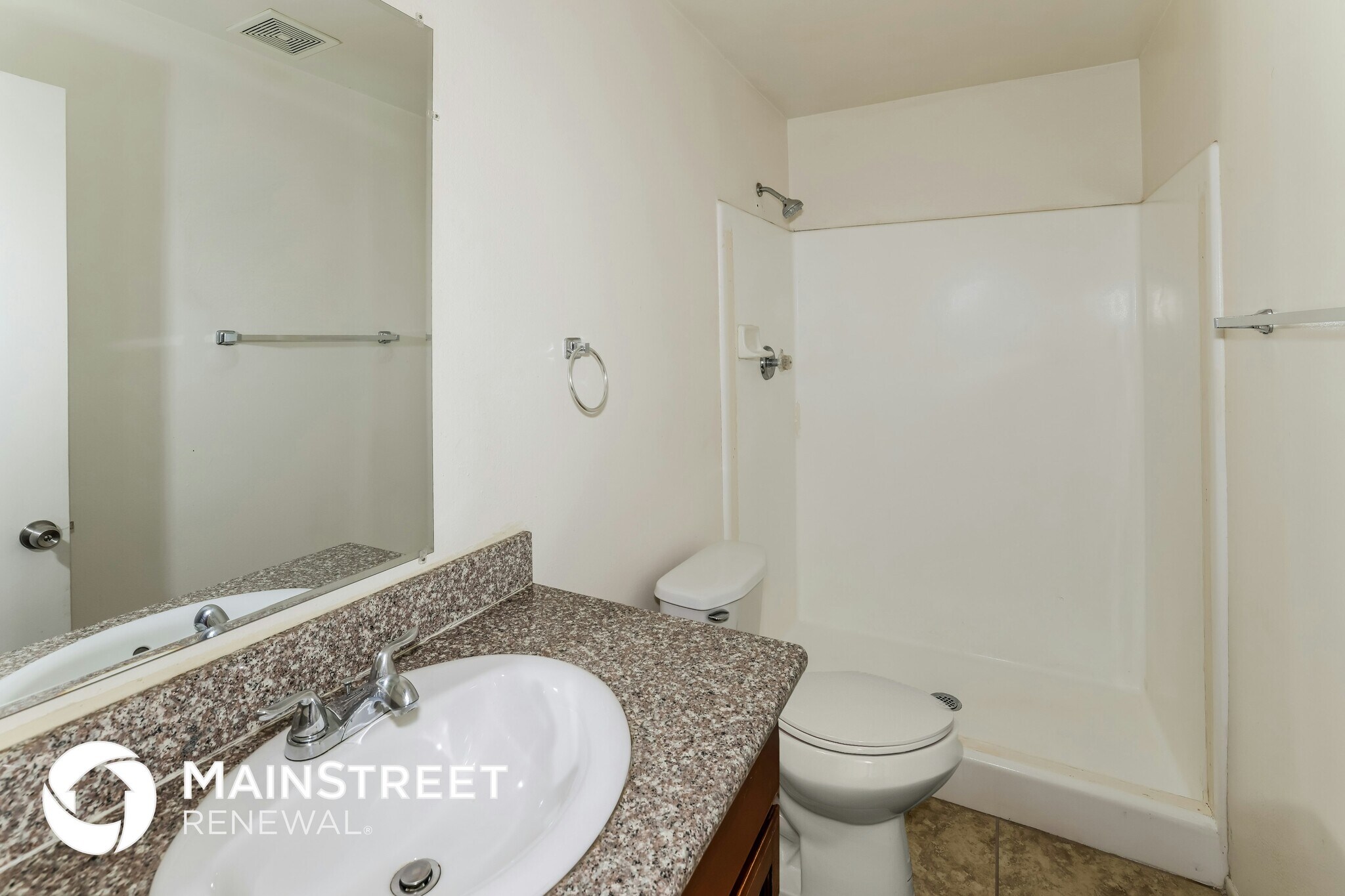 Building Photo - 5732 N 41st Ave