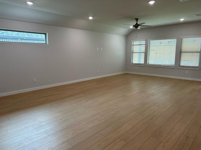 Building Photo - 1606 Dove Dr