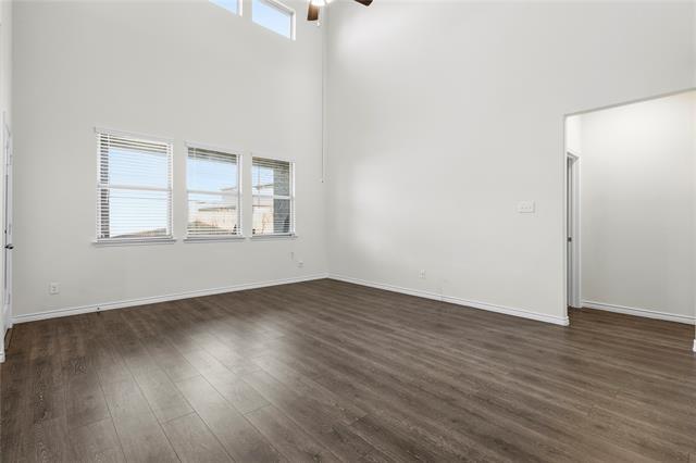 Building Photo - 13409 Arvelo Dr