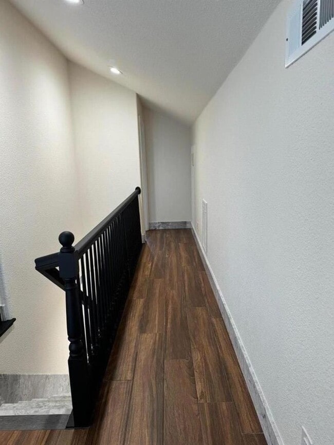 Building Photo - Elegant and Luxurious Rental Home in Hercules