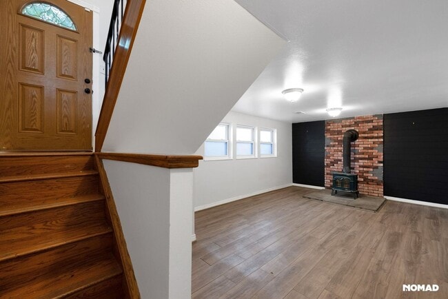 Building Photo - Spacious 4BR House in Colorado Springs