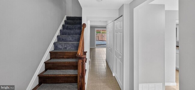 Building Photo - 6556 Pennacook Ct