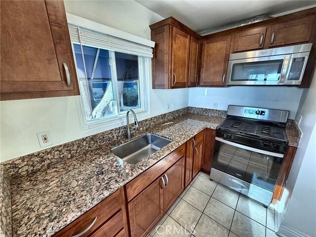 Building Photo - 212 N Coast Hwy