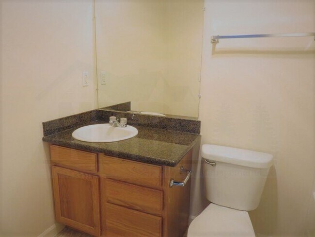 Building Photo - BPoint Properties (4324) EOM SELLING 6/1/25