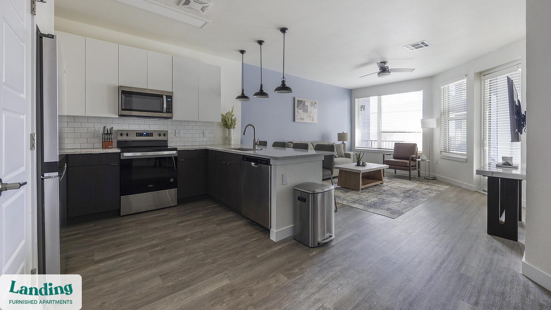 Building Photo - 217 S Weber St