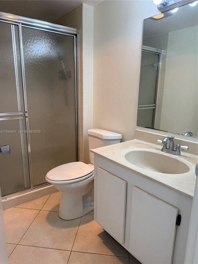 Building Photo - 20355 NE 34th Ct