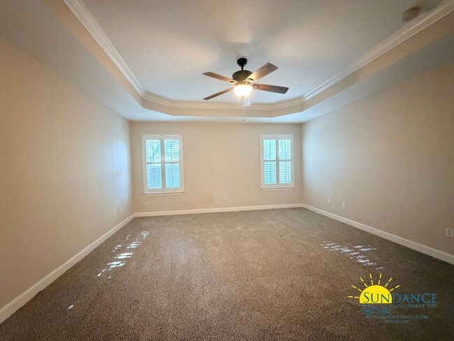 Building Photo - Charming 3-Bedroom Home in Elliott Point, Fort Walton Beach!