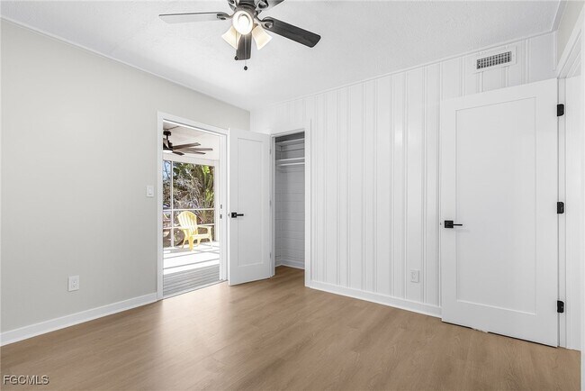 Building Photo - 5731 Lauder St