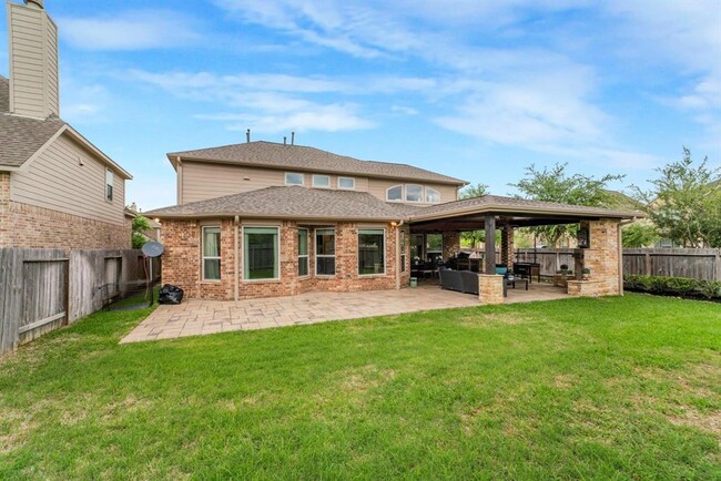 Building Photo - 26611 Sooty Tern Dr