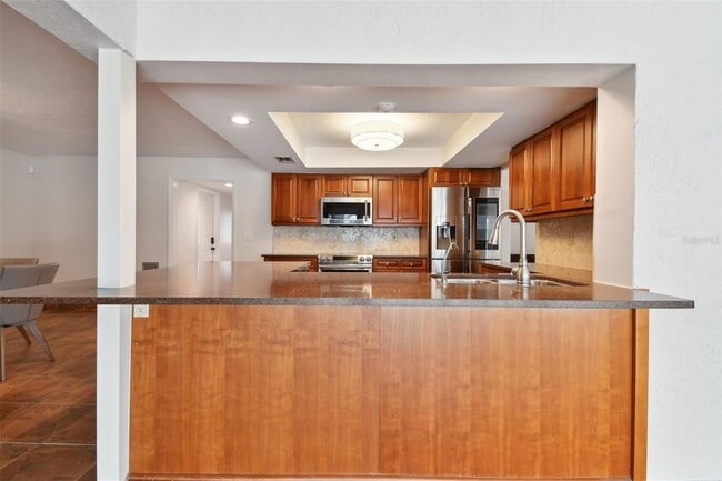 Building Photo - 4328 40th St S