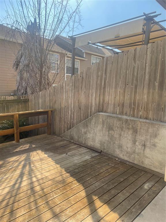 Building Photo - 126 Bolero Way