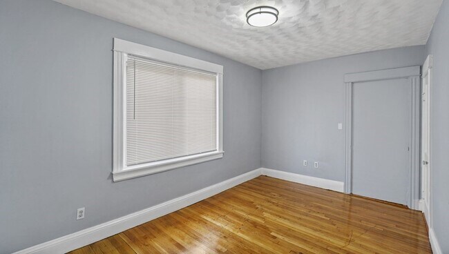 Building Photo - 4 Navillus Terrace