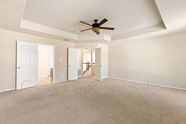 Building Photo - 12638 Red Maple Way