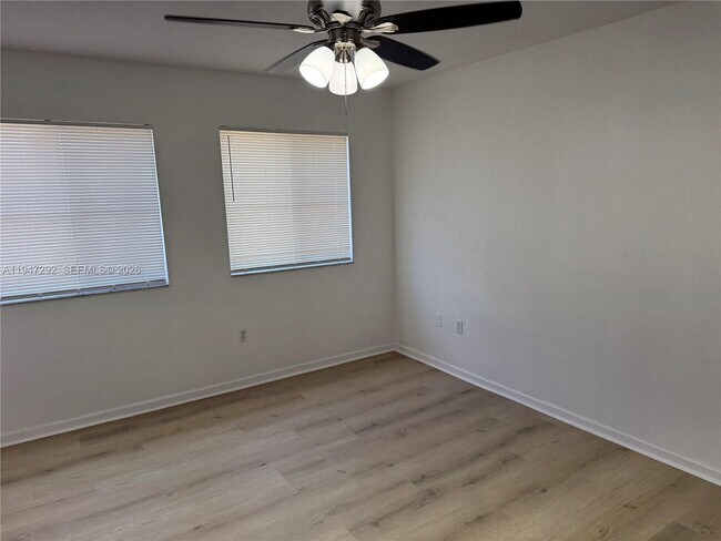 Building Photo - 17331 NW 7th Ave