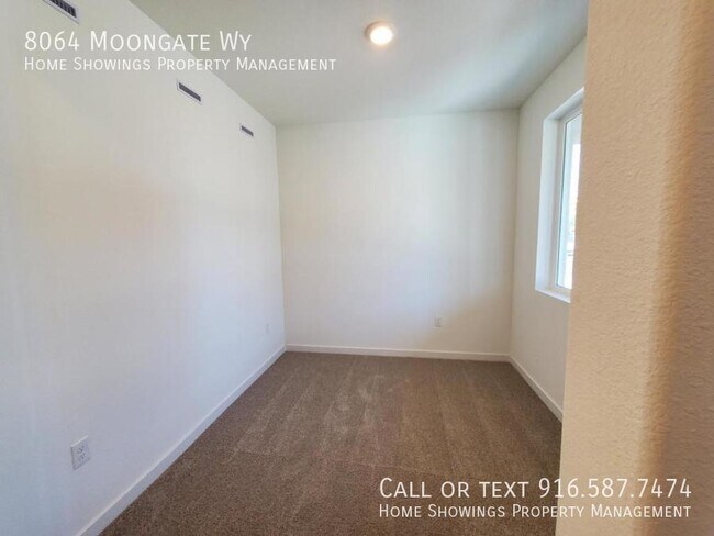 Building Photo - 8064 Moongate Wy