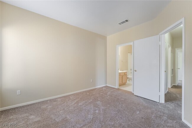 Building Photo - 9000 S Las Vegas Blvd