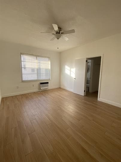 Building Photo - 1120 Pennsylvania Ave