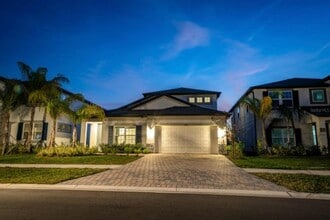 Building Photo - 10715 New Morning Dr