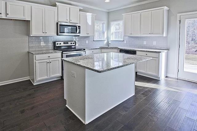 Building Photo - 1436 Weeping Tree Dr