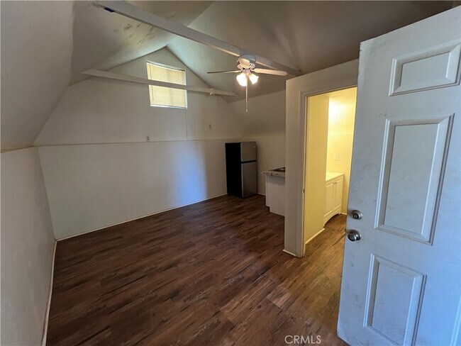 Building Photo - 38158 Cherry Valley Blvd