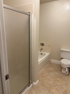 Building Photo - 5075 Valley Crest Dr