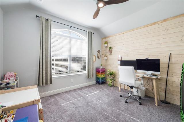 Building Photo - 3511 Laurel Valley Ln