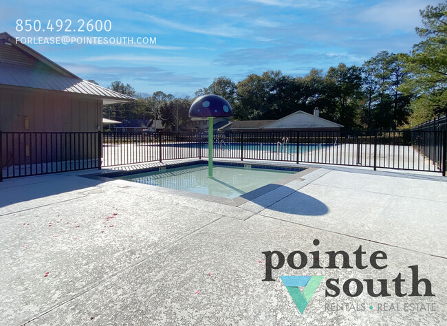Building Photo - 107 Wild Oak Dr