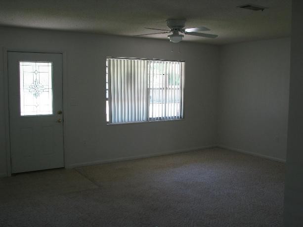 Building Photo - 26442 SW 4th Ave