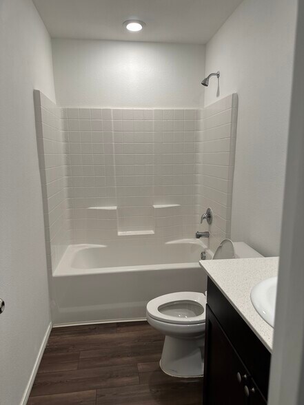 Building Photo - 4423 Culrin Way