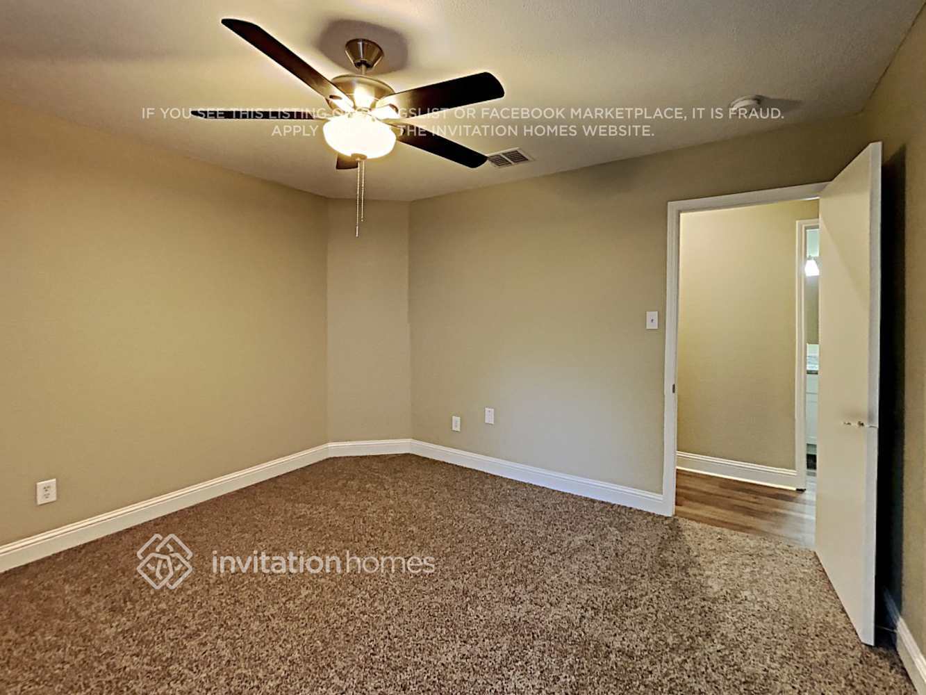 Building Photo - 2361 Live Oak Dr