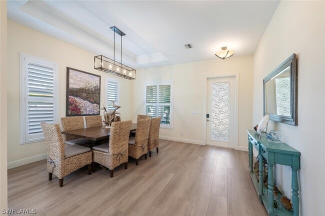 Building Photo - 730 95th Ave N