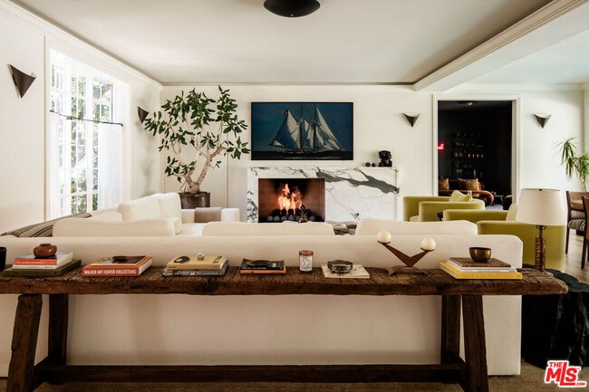 Building Photo - 2003 El Cerrito Pl