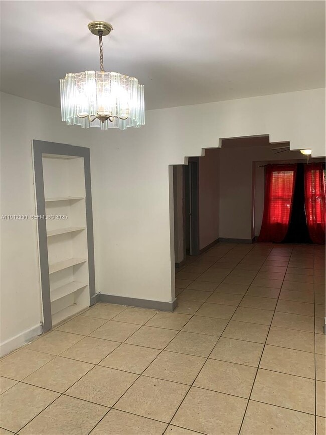 Building Photo - 750 NW 118th St