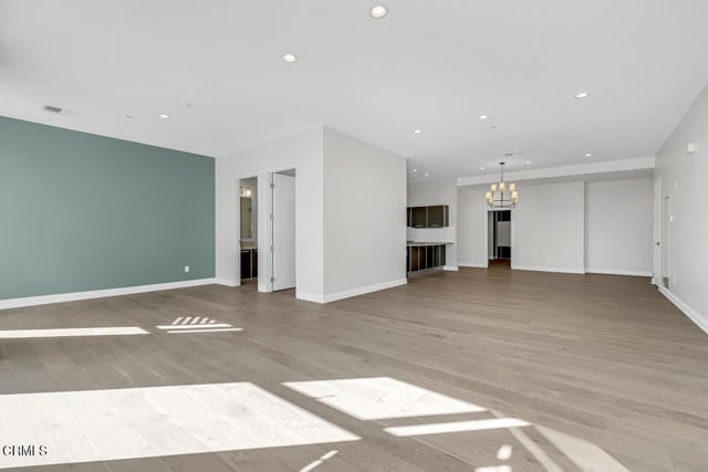 Building Photo - 801 S Grand Ave