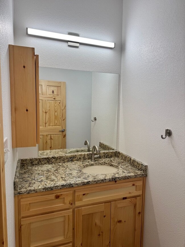 Building Photo - 11201 N C R 1440