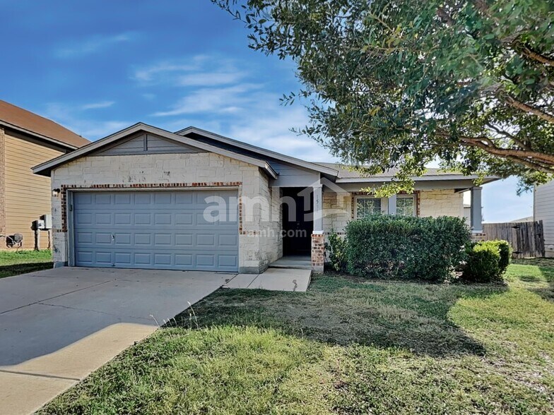 Primary Photo - 1534 Prairie Rock