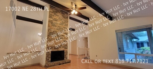 Building Photo - 17002 NE 28th Pl