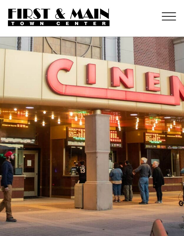 Building Photo - 5465 Gunshot Pass Dr