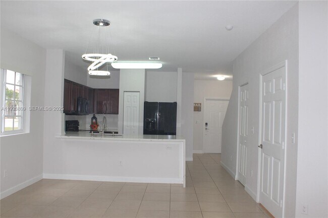 Building Photo - 3558 NW 29th Ct