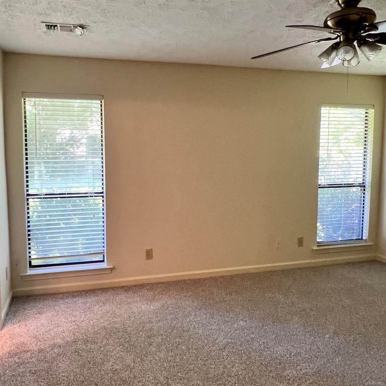 Building Photo - 5416 Handel Dr