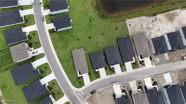 Building Photo - 4011 San Felice Ln