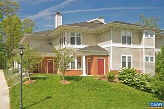 Building Photo - 1143 Tupelo Terrace