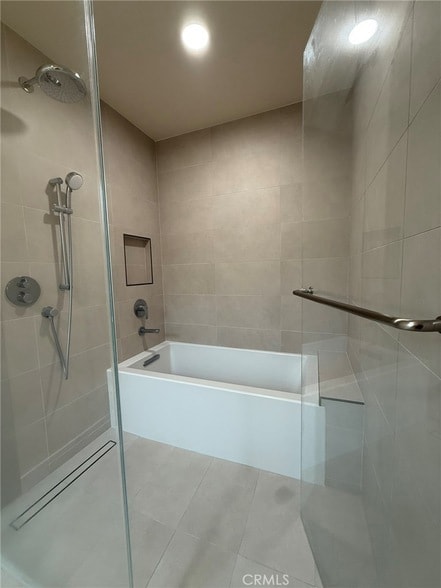 Building Photo - 27845 Hawthorne Blvd