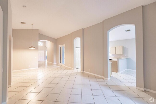 Building Photo - 6304 Harbour Club Dr