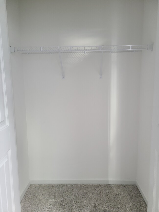 Building Photo - 4113 Pegasus Pkwy