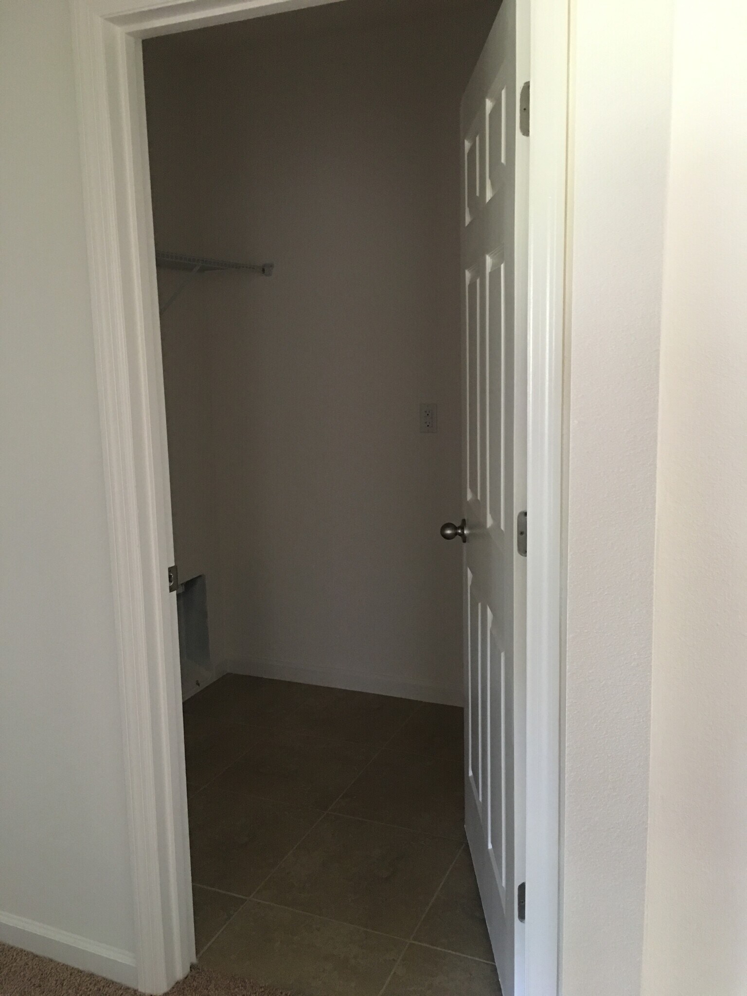 Building Photo - 1522 Lexington Square SW